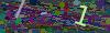 captcha-1778114257