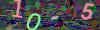 captcha-1778115497
