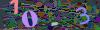 captcha-1778115532
