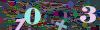 captcha-1778115770