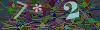captcha-1778116389