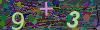 captcha-1778116624