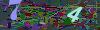 captcha-1778117019