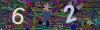captcha-1778117020