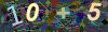 captcha-1778117036