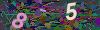 captcha-1778118314