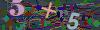 captcha-1778118326