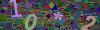 captcha-1778119798