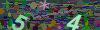 captcha-1778119799