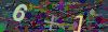 captcha-1778119806