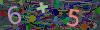 captcha-1778119807