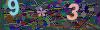 captcha-1778119808