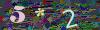captcha-1778119819