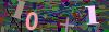 captcha-1778120969