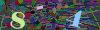 captcha-1778121021