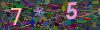 captcha-1778121035