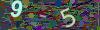 captcha-1778122249
