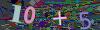captcha-1778124115