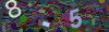 captcha-1778124141