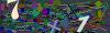 captcha-1778125503