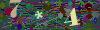 captcha-1778126009