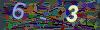 captcha-1778126028