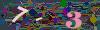 captcha-1778126035