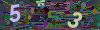 captcha-1778127914