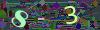 captcha-1778127957