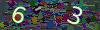 captcha-1778127962