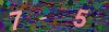 captcha-1778129605