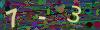 captcha-1778129790
