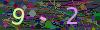 captcha-1778129824