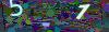 captcha-1778129840