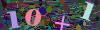captcha-1778129841