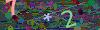 captcha-1778131361