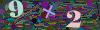 captcha-1778131376