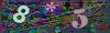 captcha-1778131632