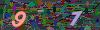 captcha-1778132631