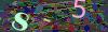 captcha-1778132638