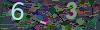 captcha-1778132652