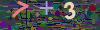 captcha-1778132653