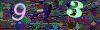 captcha-1778133157