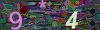 captcha-1778133169