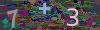 captcha-1778133415