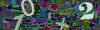 captcha-1778133616