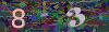 captcha-1778134595