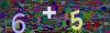 captcha-1778134723