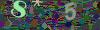 captcha-1778135449