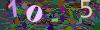 captcha-1778135471